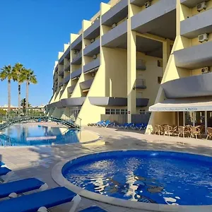 Apartment Do Mar, Lagos