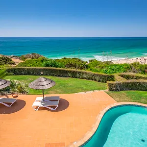 4* Hotell Clube Porto Mos - Sunplace & Beach