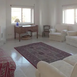 Lagos Apartamento Apartamento