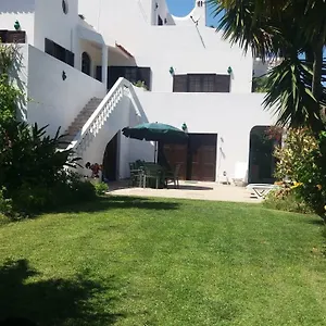 Homestay Av Fonte Coberta, Lagos, Fonte Coberta, Lagos