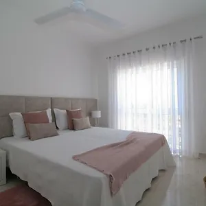 Apartment Casa Da, Lagos