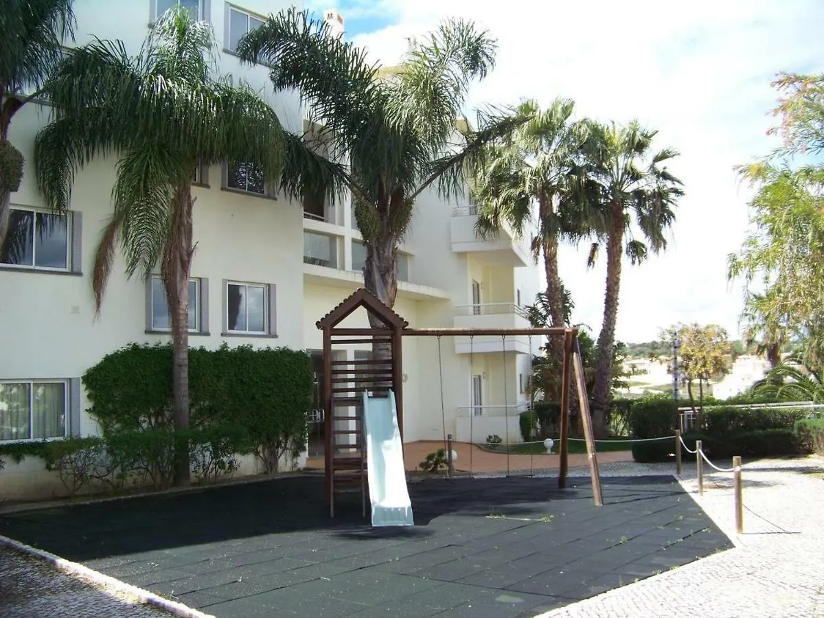 Sweden Apartment - Top Floor One Bedroom With Sea Views - Rs Lagos